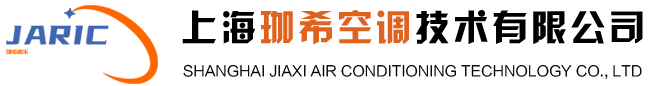 上海珈?？照{(diào)技術(shù)有限公司