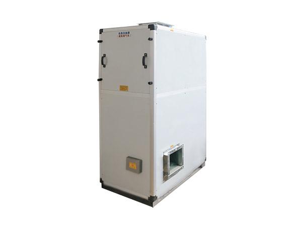 立式新風(fēng)換氣機(jī)