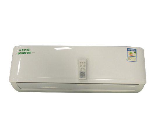 家用空調(diào)怎么清洗保養(yǎng)呢？